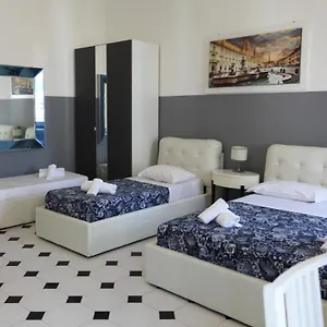  Apartamento Vatican Catone Itália