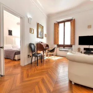 Deluxe Apartment Florence