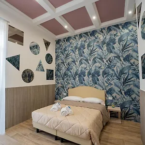 Pc Boutique H Centro, By Clapa Group Πανσιόν