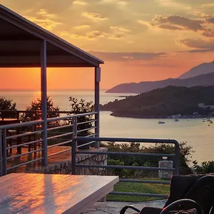  Διαμέρισμα Belvedere & Αλβανία