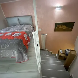 Casa D'amore Casa vacanze