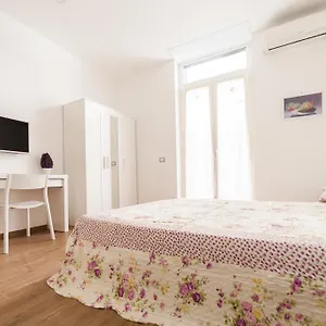  Apartamento Toledo 116