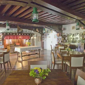 Cipriani Locanda Venezia