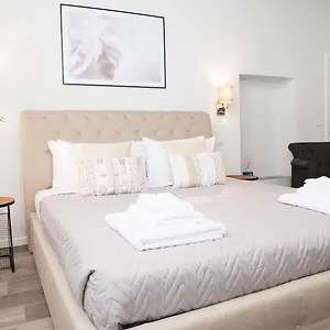  Villa Suityrhome Rionemonti16 Itália
