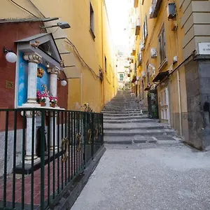 Filomene Appartamento