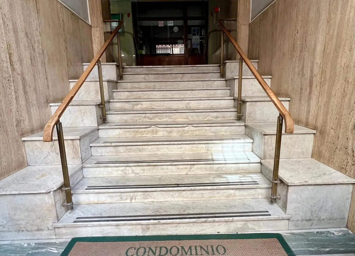 Guest house Le Dimore Di Lorenzo Naples Italy